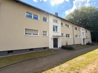 Wohnung Lüttenwiese in Dortmund