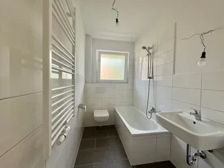 Wohnung Lüttenwiese in Dortmund
