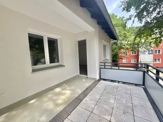 Wohnung Lüttenwiese in Dortmund