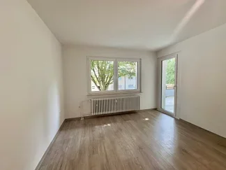 Wohnung Lüttenwiese in Dortmund