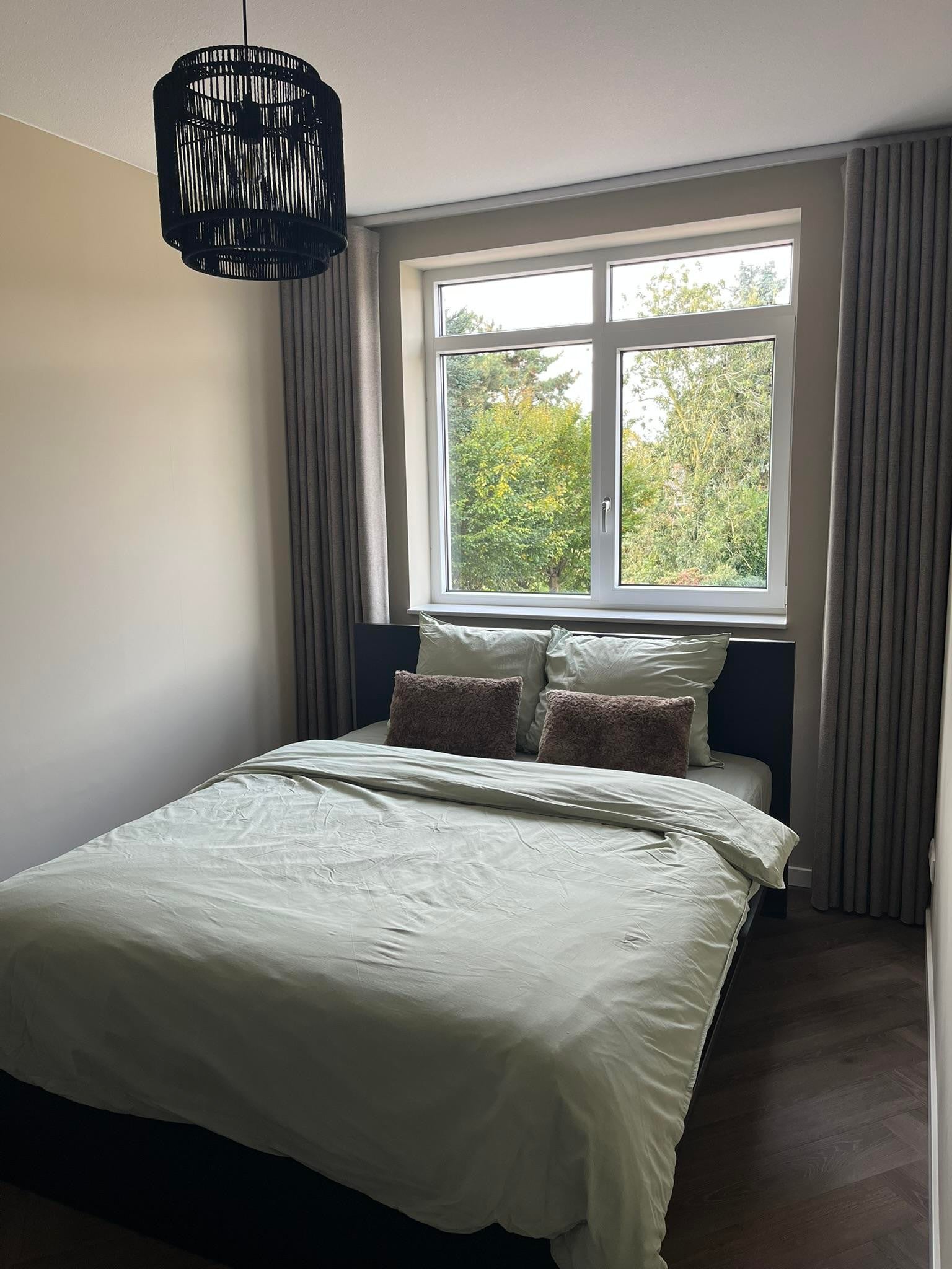 Gonnenhof 8 – photo 12