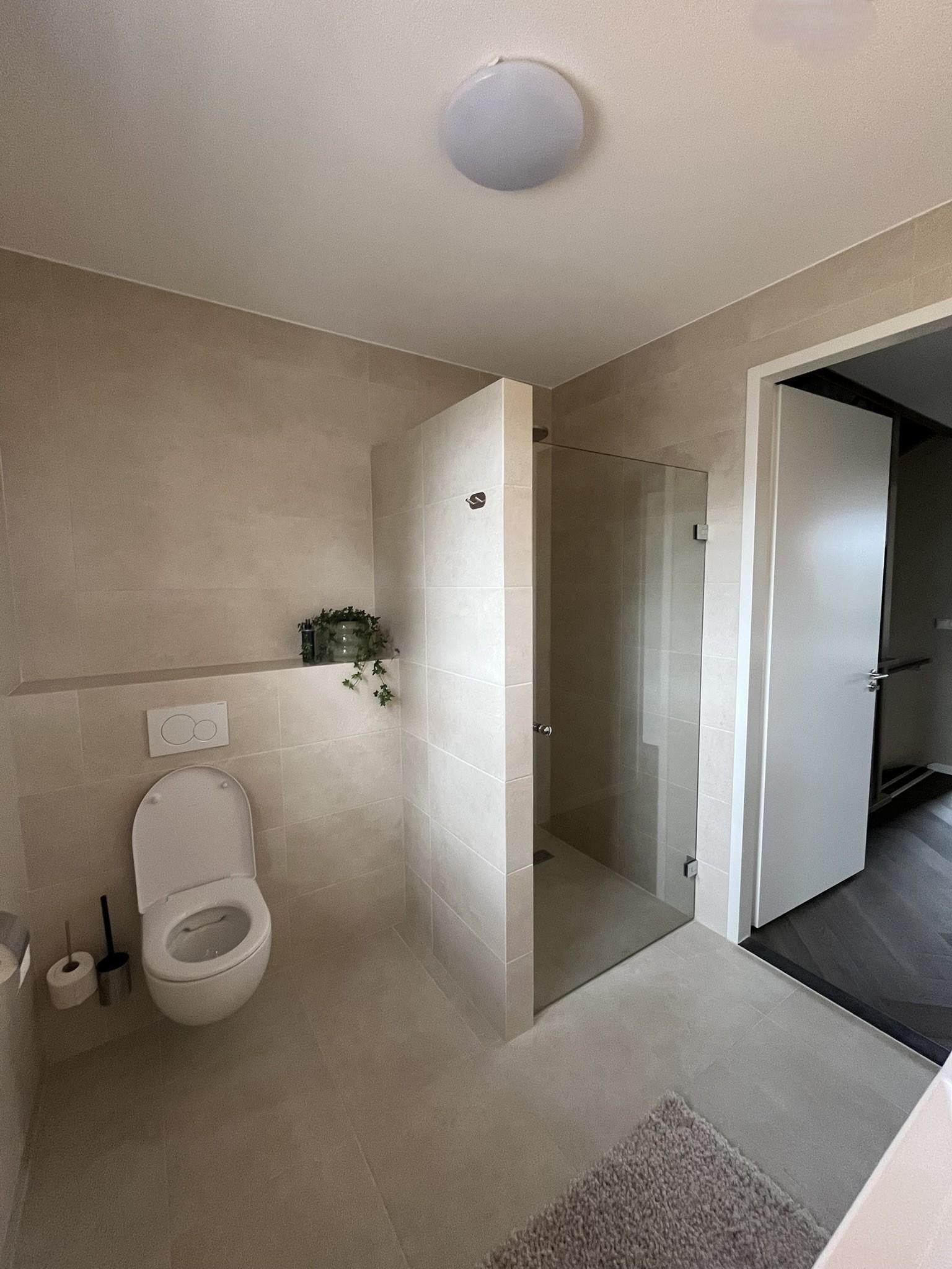 Gonnenhof 8 – photo 8
