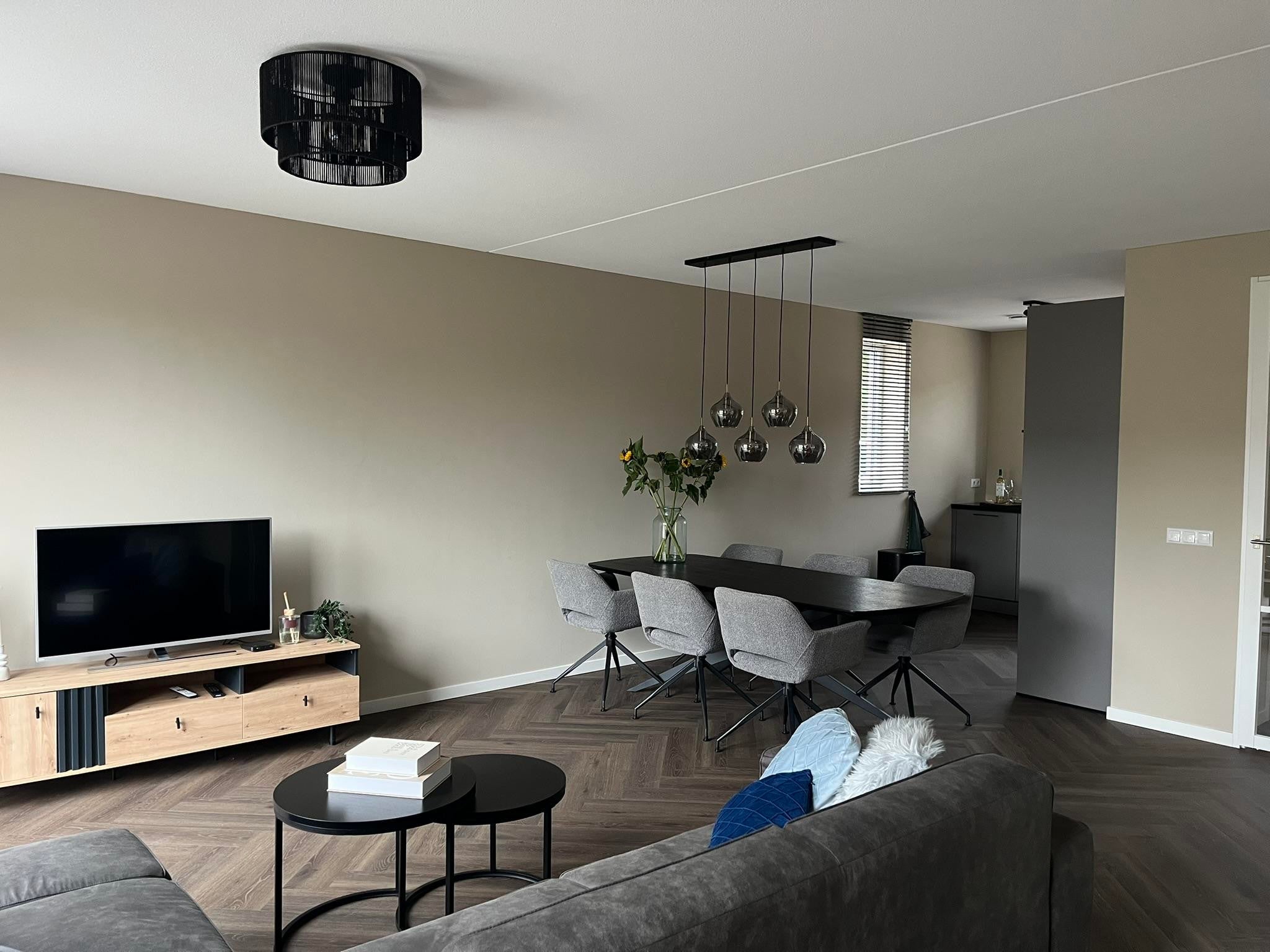Gonnenhof 8 – photo 15