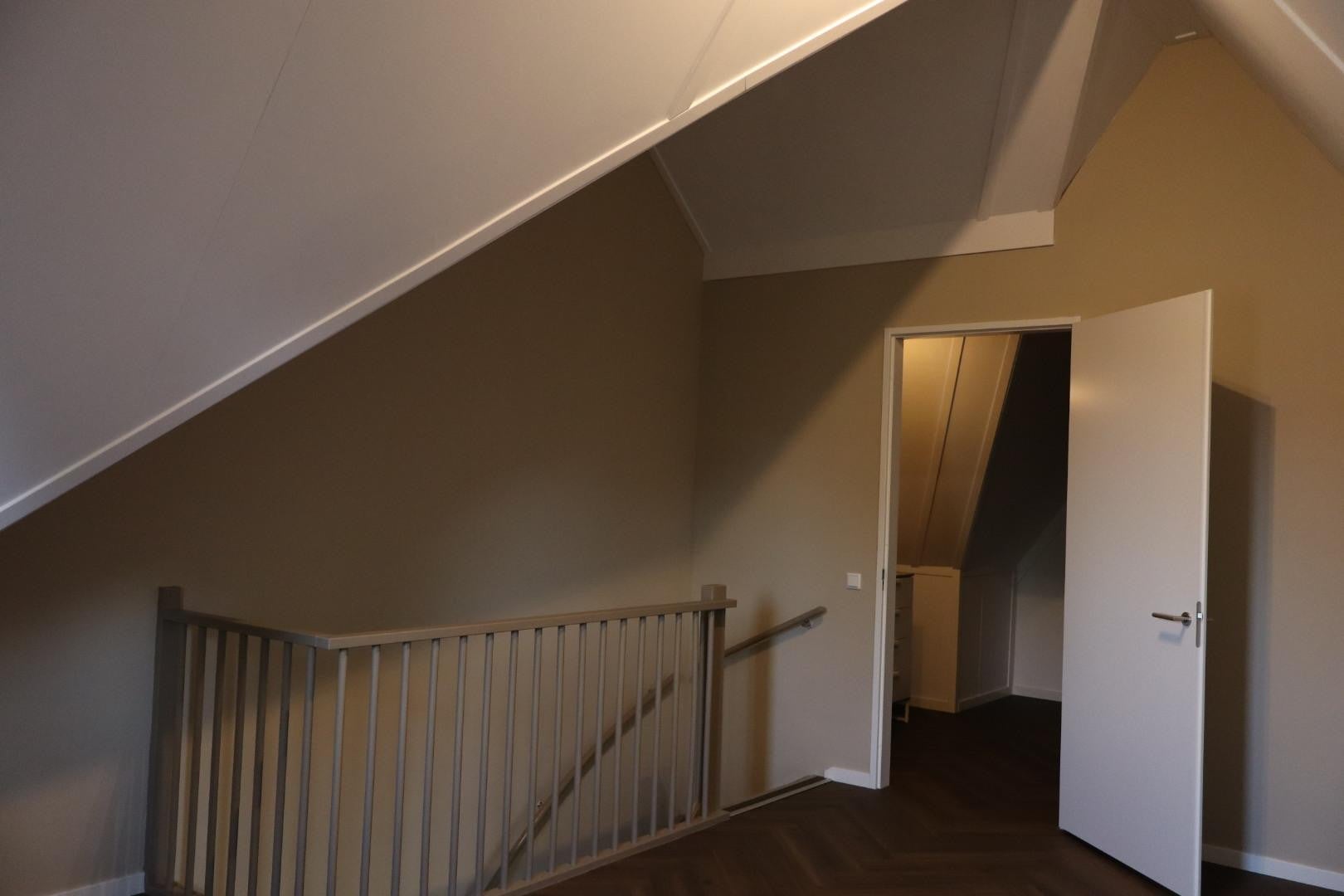 Gonnenhof 8 – photo 17