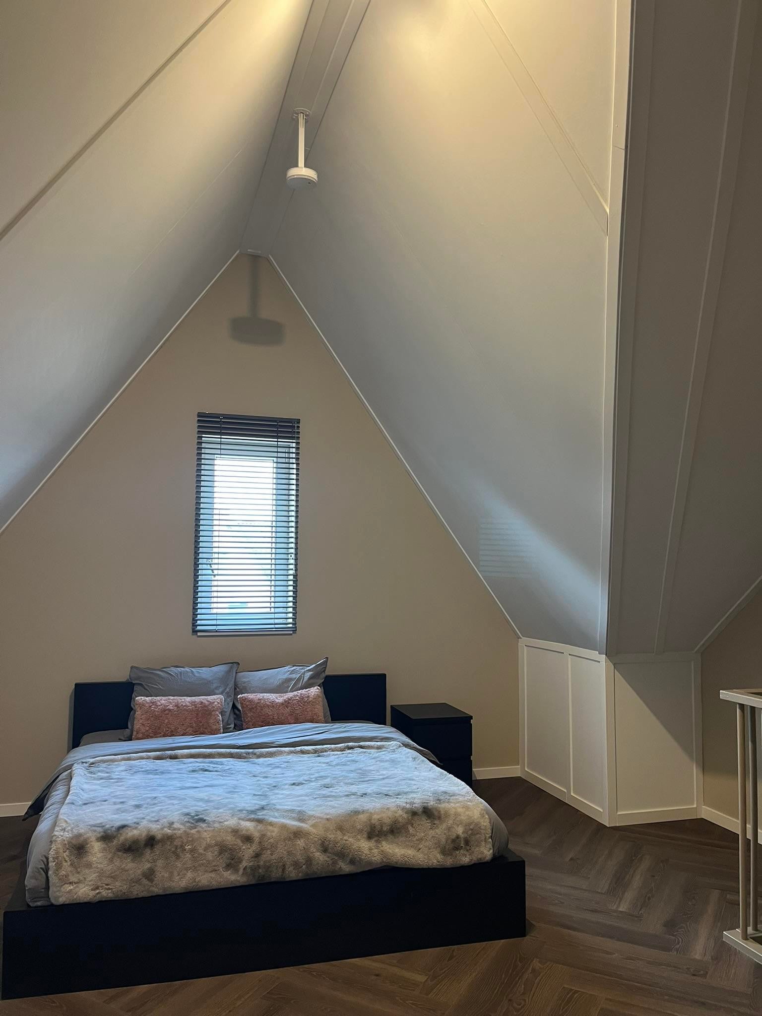 Gonnenhof 8 – photo 18