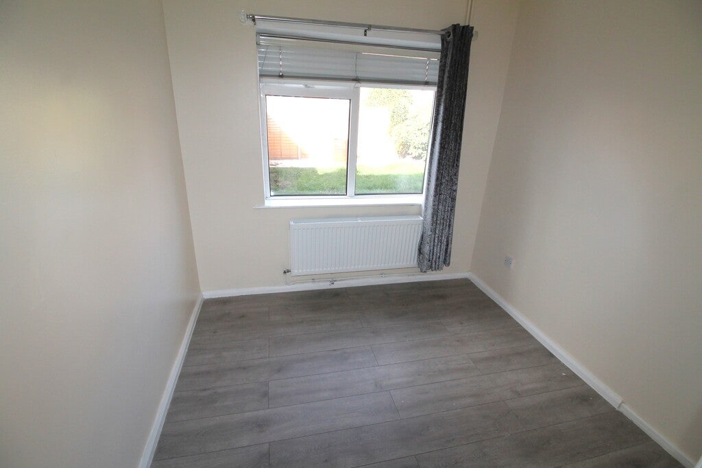 House Gillas Lane in Sunderland