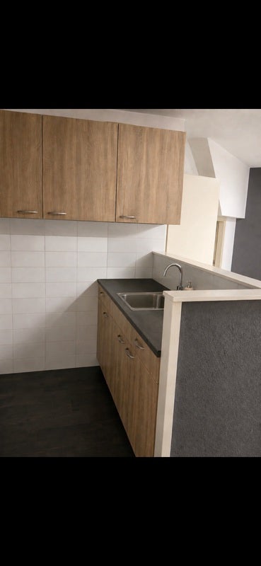 Appartement Markt in Helmond