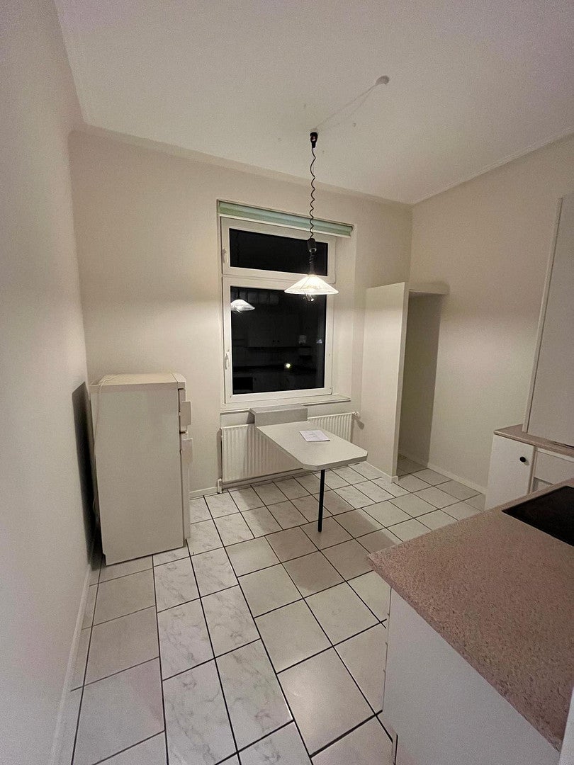 Wohnung Hattinger Straße in Bochum