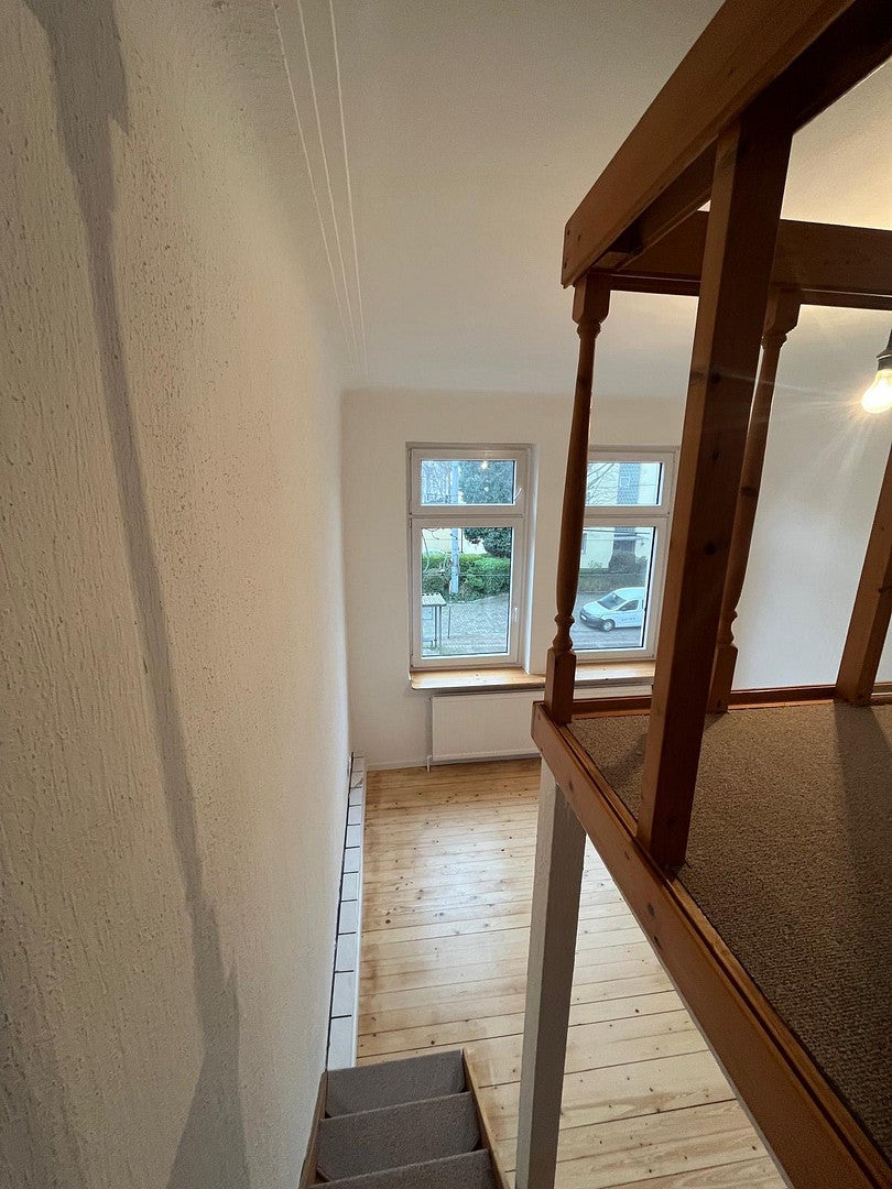 Wohnung Hattinger Straße in Bochum