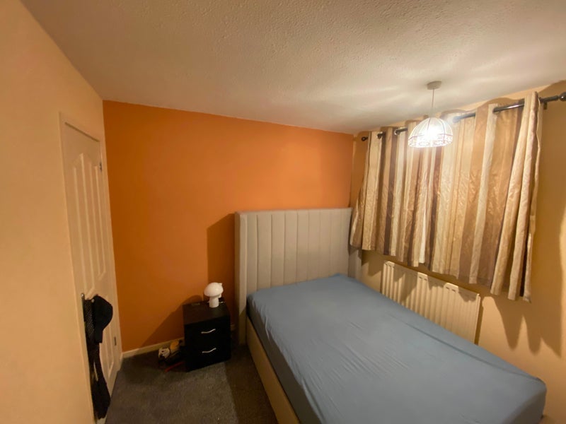 Room Beckfoot Drive in Coventry