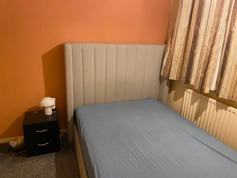 Room Beckfoot Drive in Coventry
