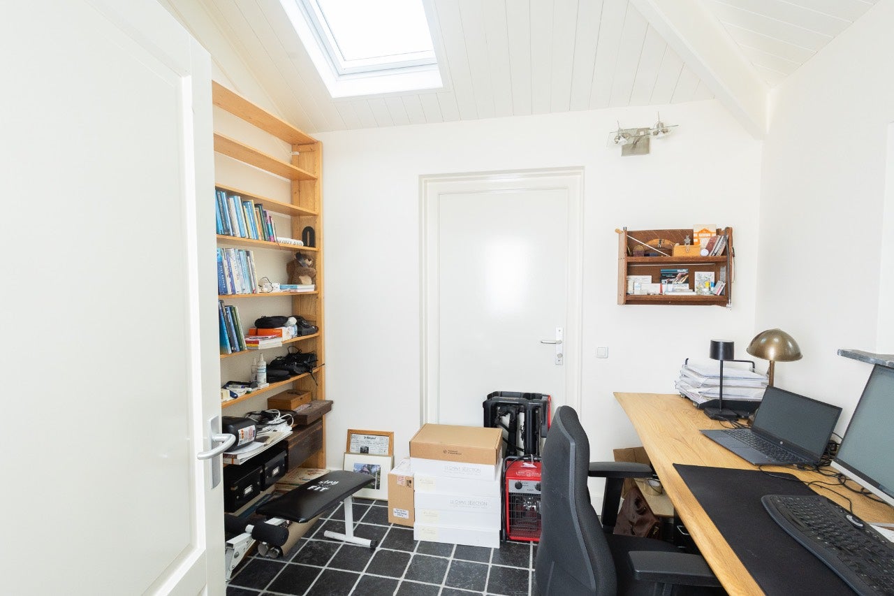 Woning te huur: Bokkelerweg, Wesepe