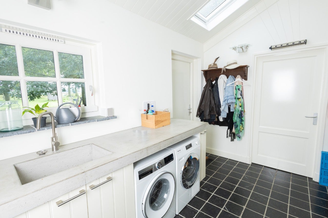 Woning te huur: Bokkelerweg, Wesepe