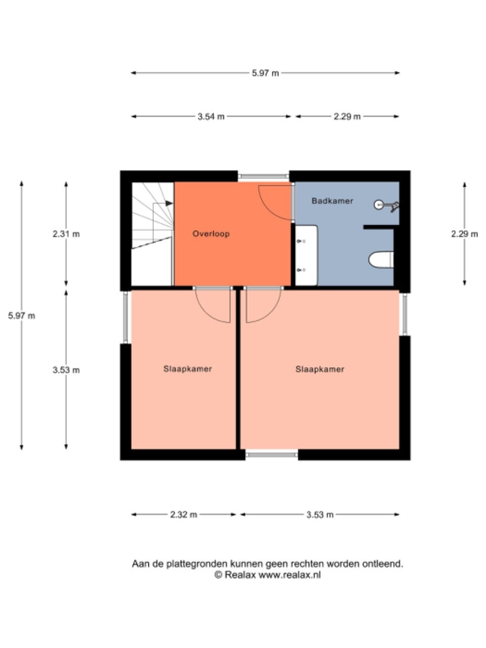 Woning te huur: Bokkelerweg, Wesepe