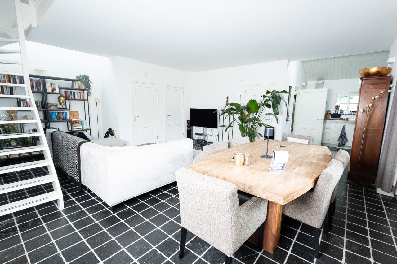 Woning te huur: Bokkelerweg, Wesepe