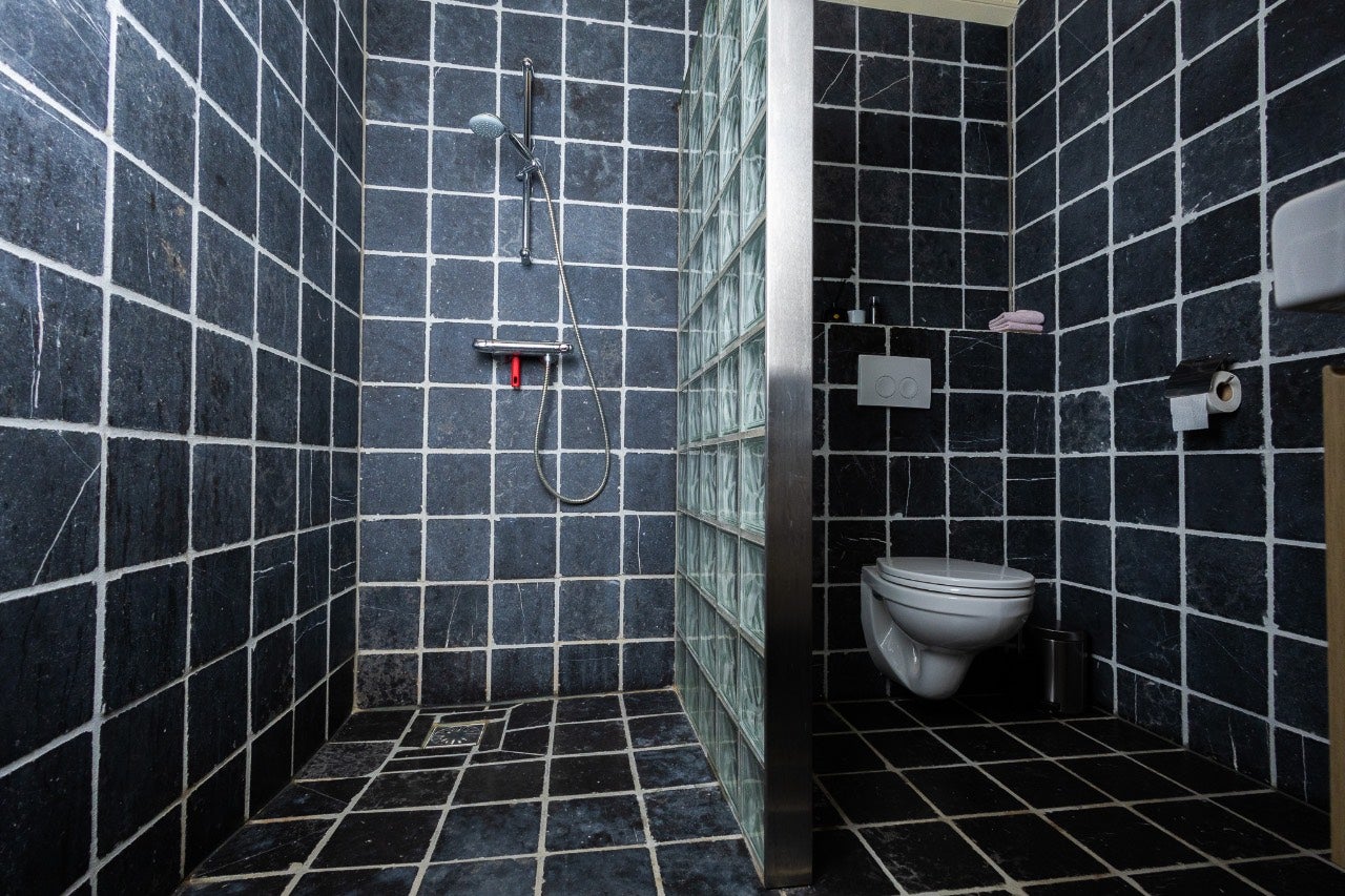 Woning te huur: Bokkelerweg, Wesepe