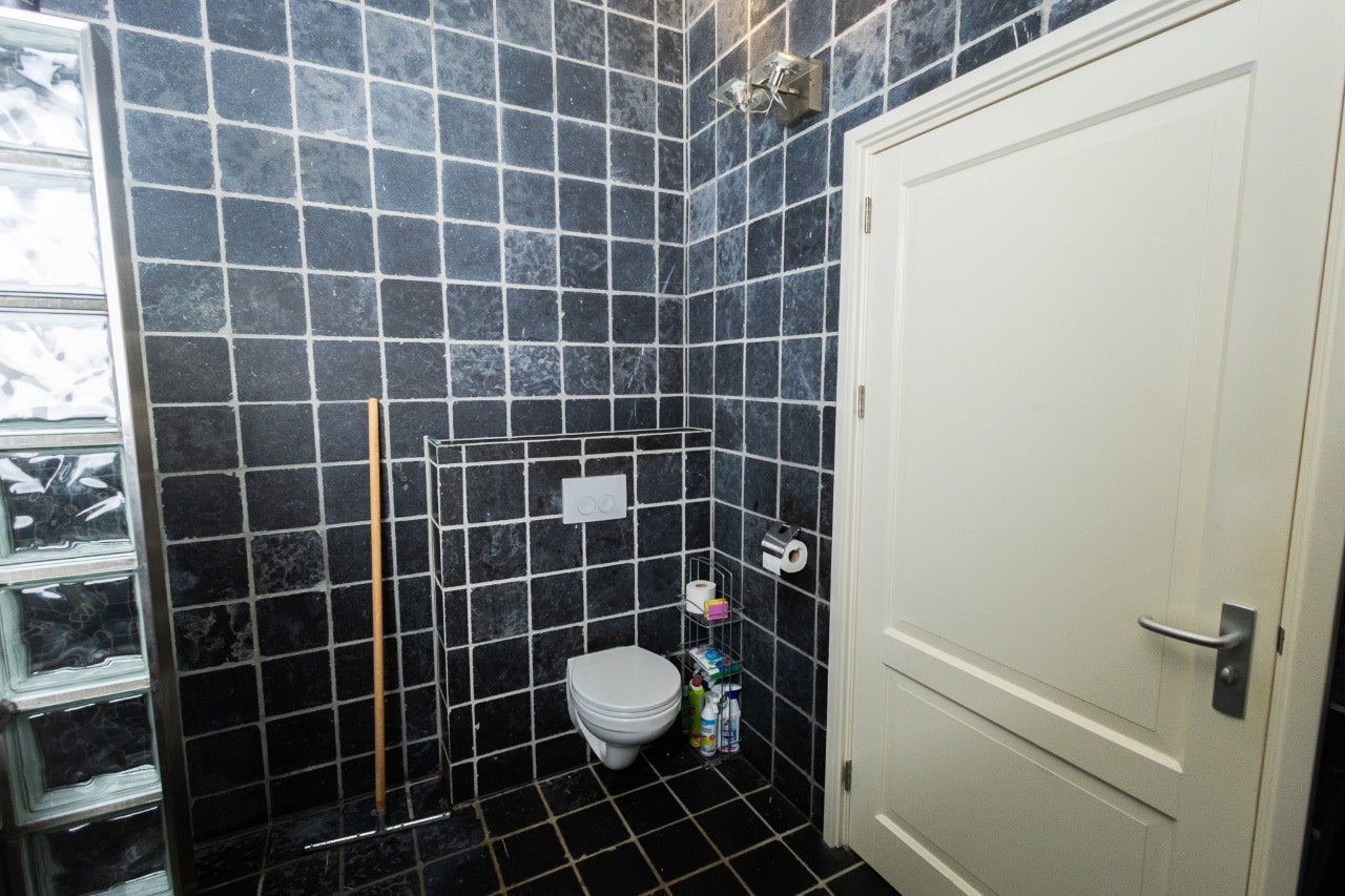 Woning te huur: Bokkelerweg, Wesepe