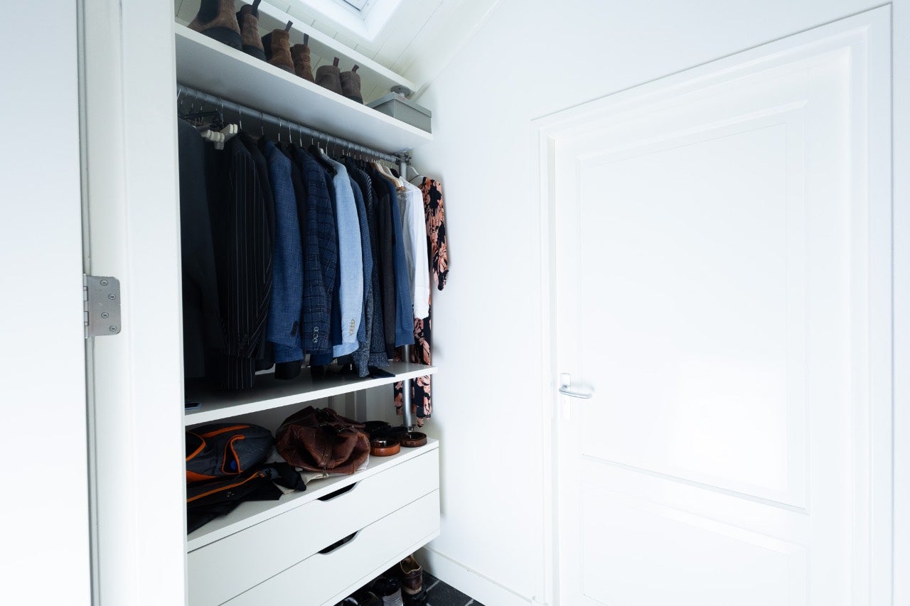 Woning te huur: Bokkelerweg, Wesepe