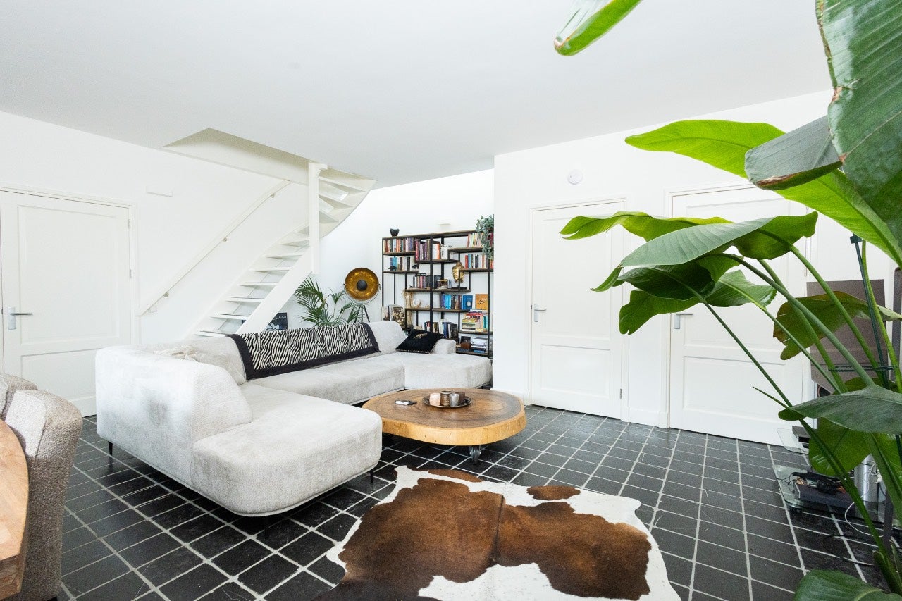 Woning te huur: Bokkelerweg, Wesepe