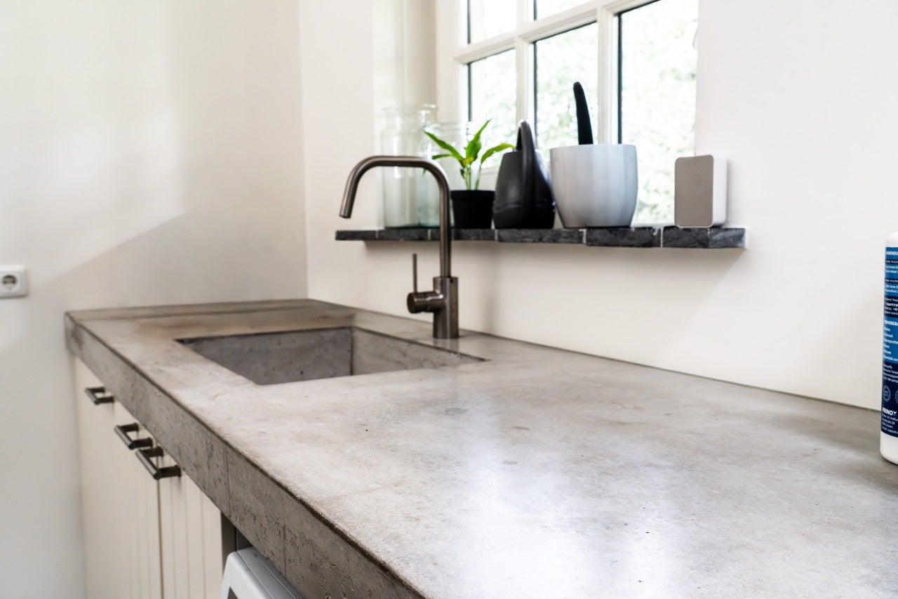 Woning te huur: Bokkelerweg, Wesepe