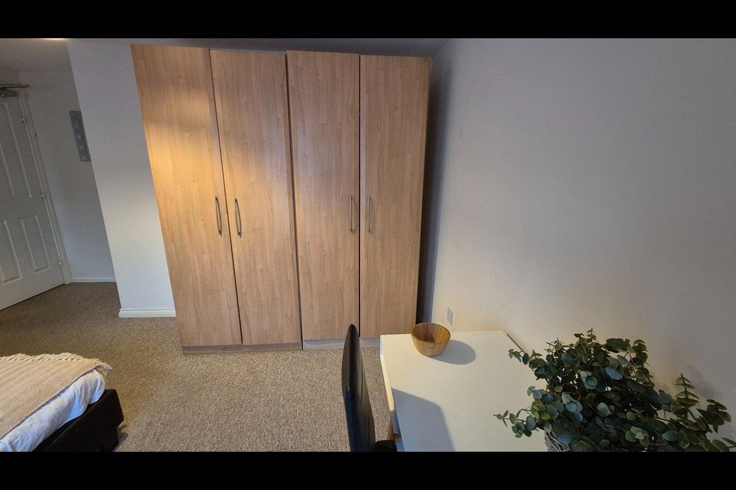 Room Daymond Street in Peterborough