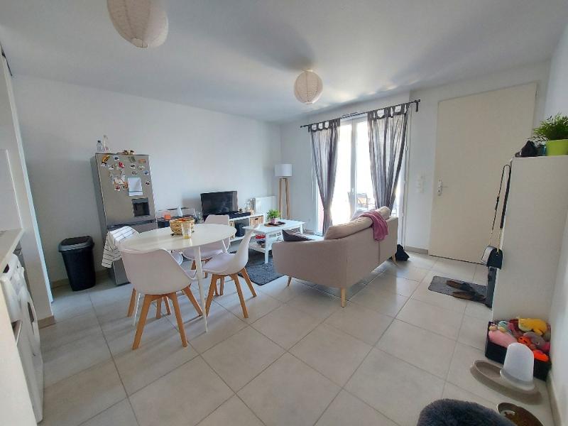 Appartement Impasse de la Charbonnière à Toulouse