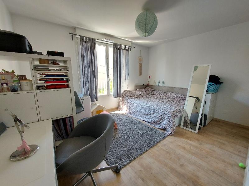 Appartement Impasse de la Charbonnière à Toulouse