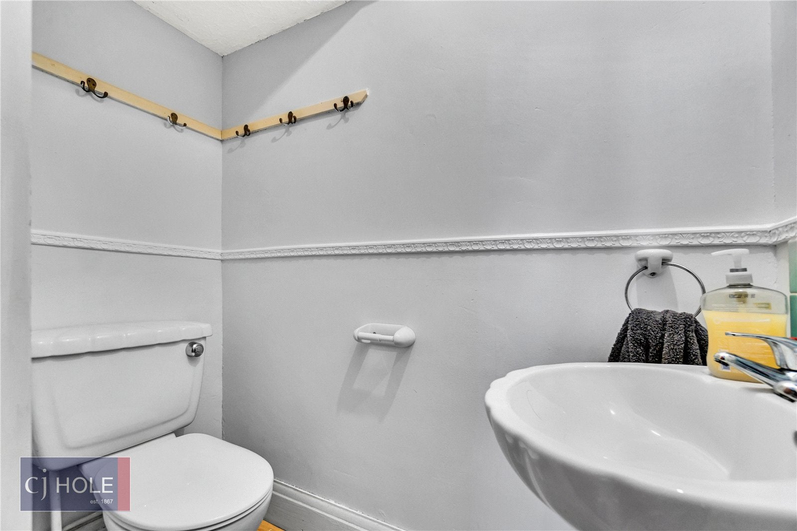 Flat Filton Avenue in Bristol