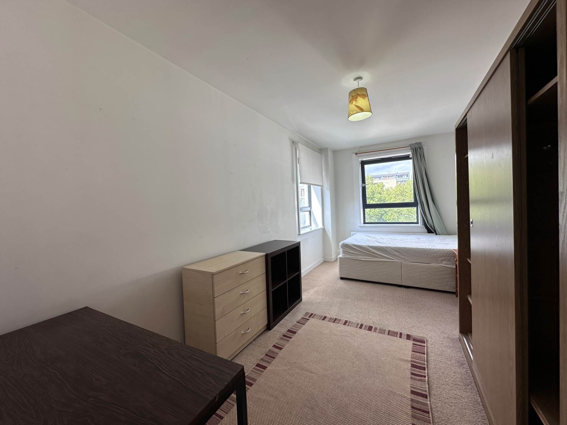 Room Maugham Way in Greater London