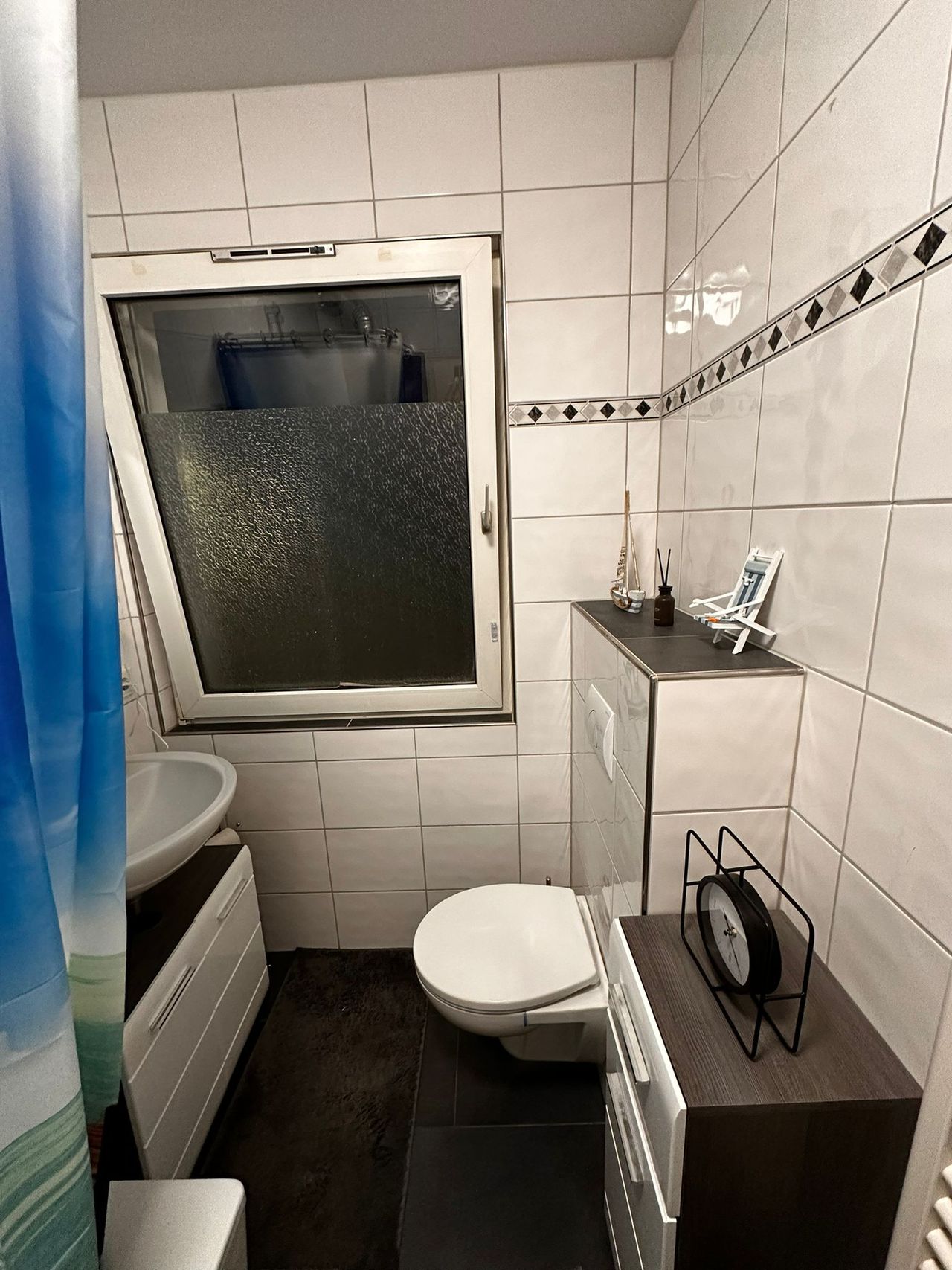 Wohnung Trägerstraße in Wuppertal
