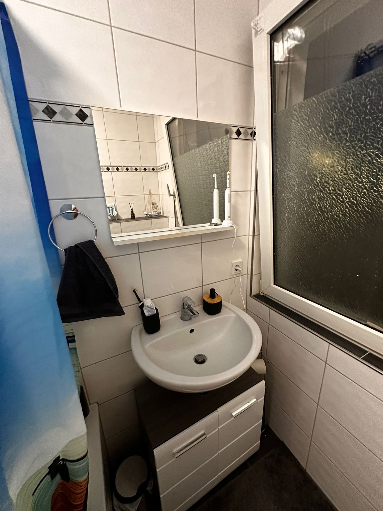 Wohnung Trägerstraße in Wuppertal