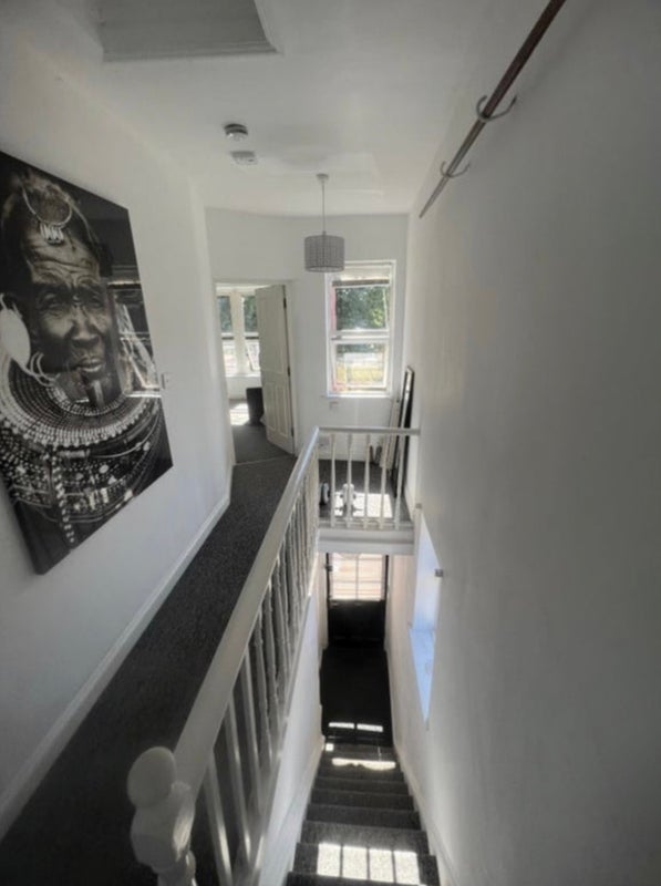 Room Avonvale Road in Bristol
