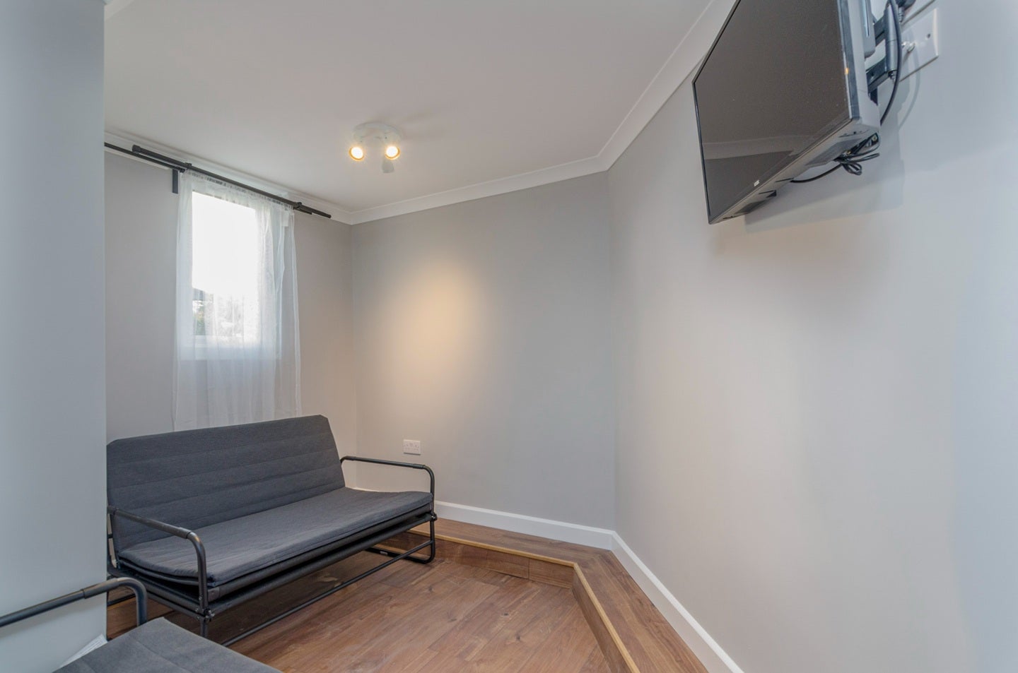 Room Galfrid Road in Cambridge