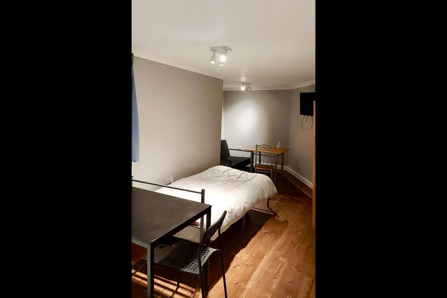 Room Galfrid Road in Cambridge