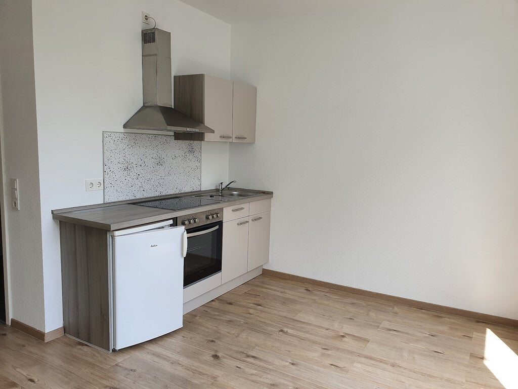 Wohnung Weststraße in Herzogenrath