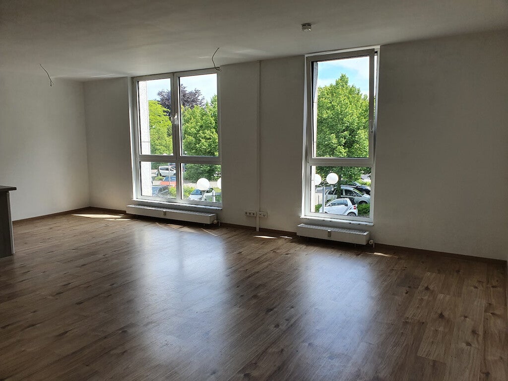 Wohnung Weststraße in Herzogenrath