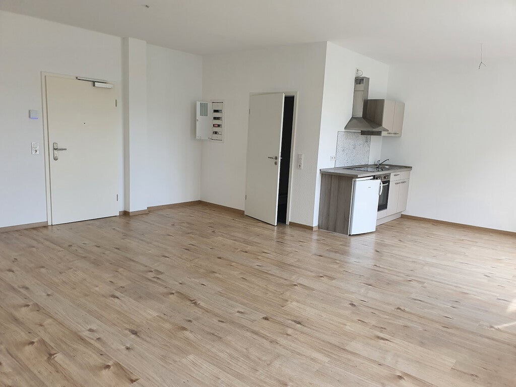 Wohnung Weststraße in Herzogenrath