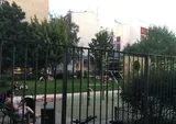 Appartement Impasse de la Défense à Paris