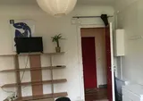 Appartement Impasse de la Défense à Paris