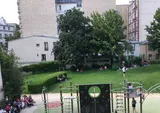 Appartement Impasse de la Défense à Paris