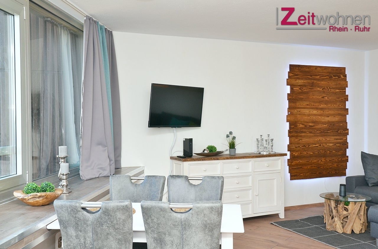 Zimmer Greinstraße in Köln