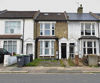 Room Whittington Road in Greater London