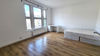 Room Whittington Road in Greater London