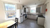 Room Whittington Road in Greater London