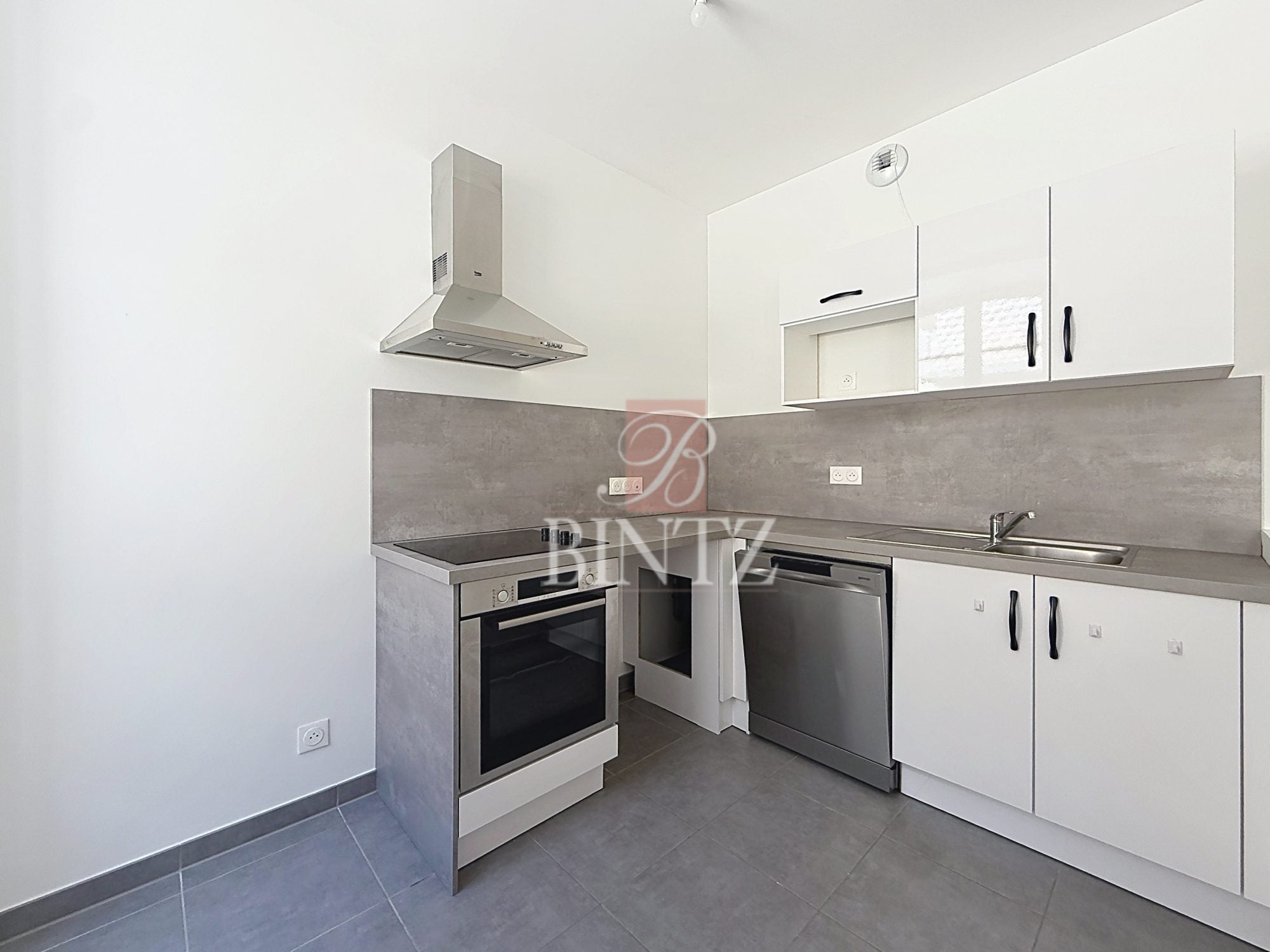 Appartement Rue des Dentelles à Strasbourg