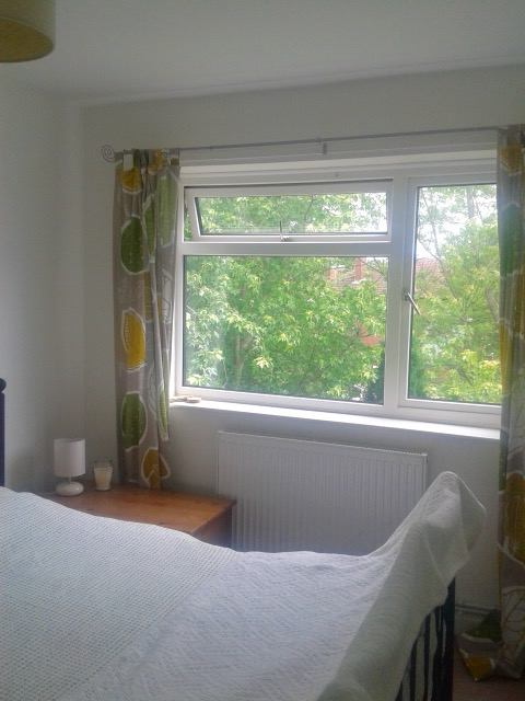 Room Page Court in Kingswood