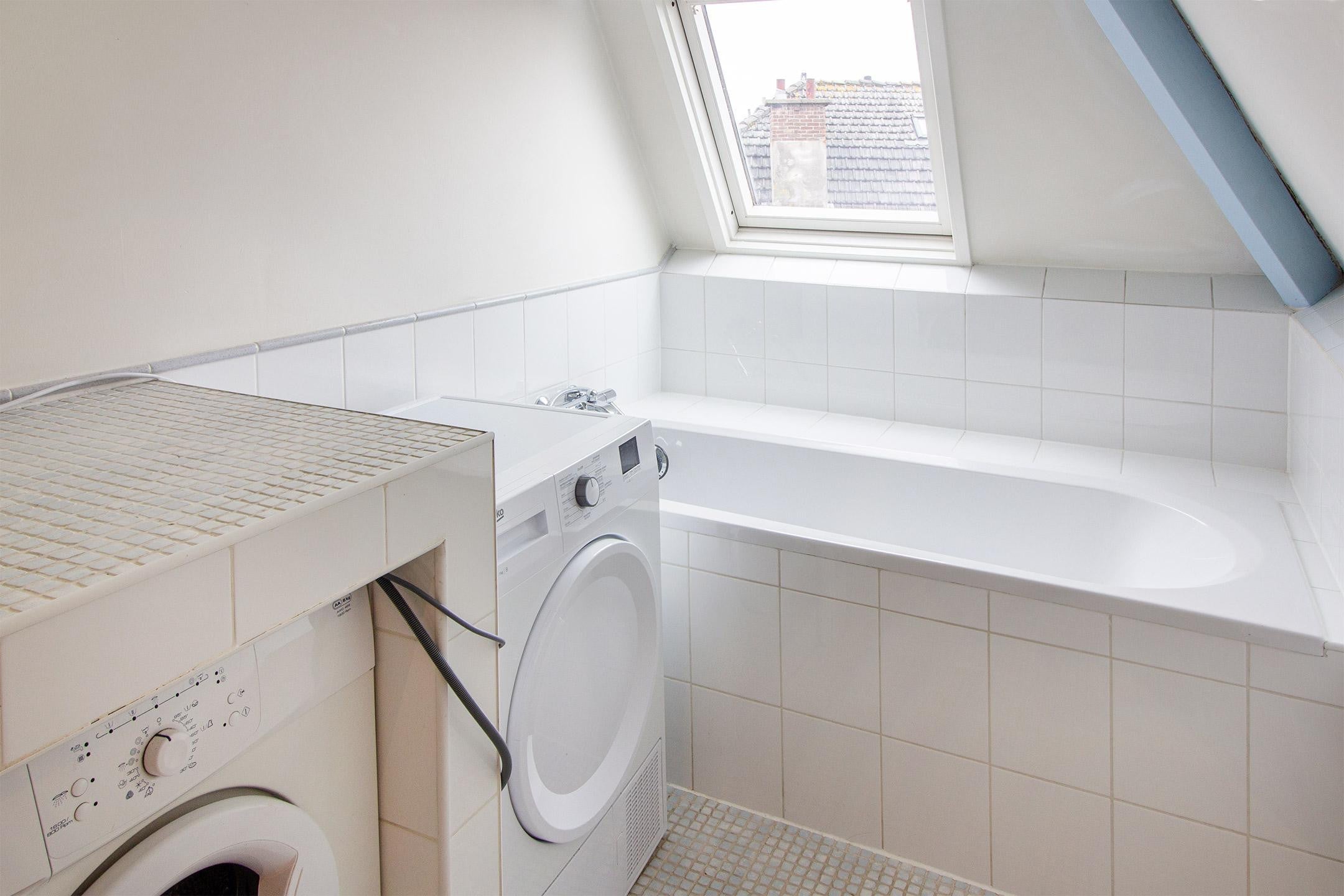 Regentesselaan 47 A – foto 9