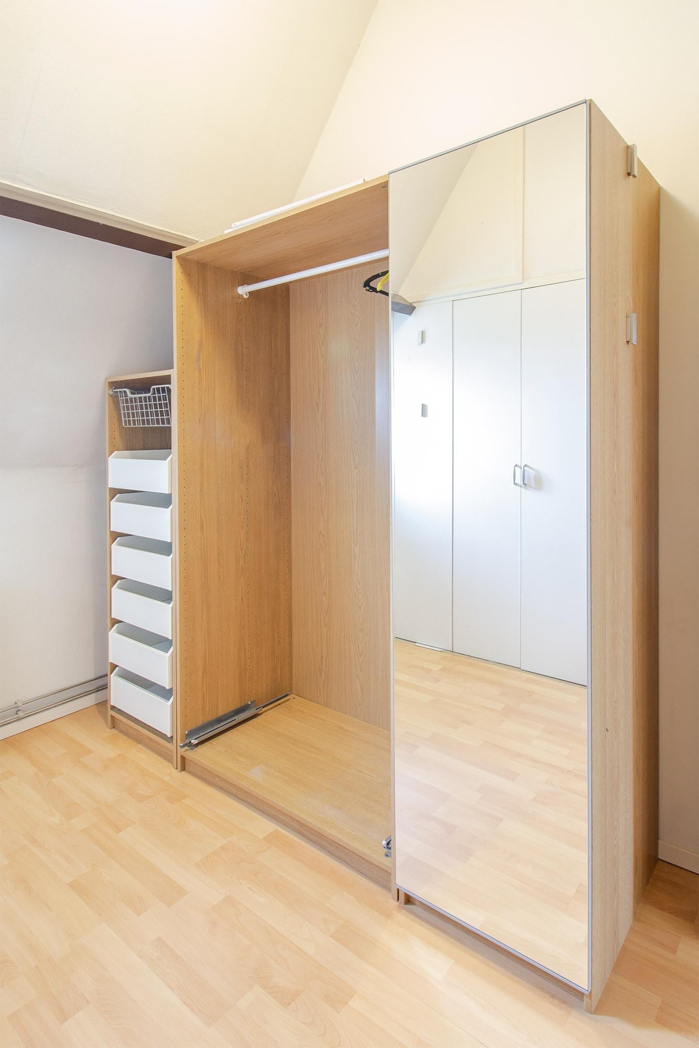 Regentesselaan 47 A – foto 17