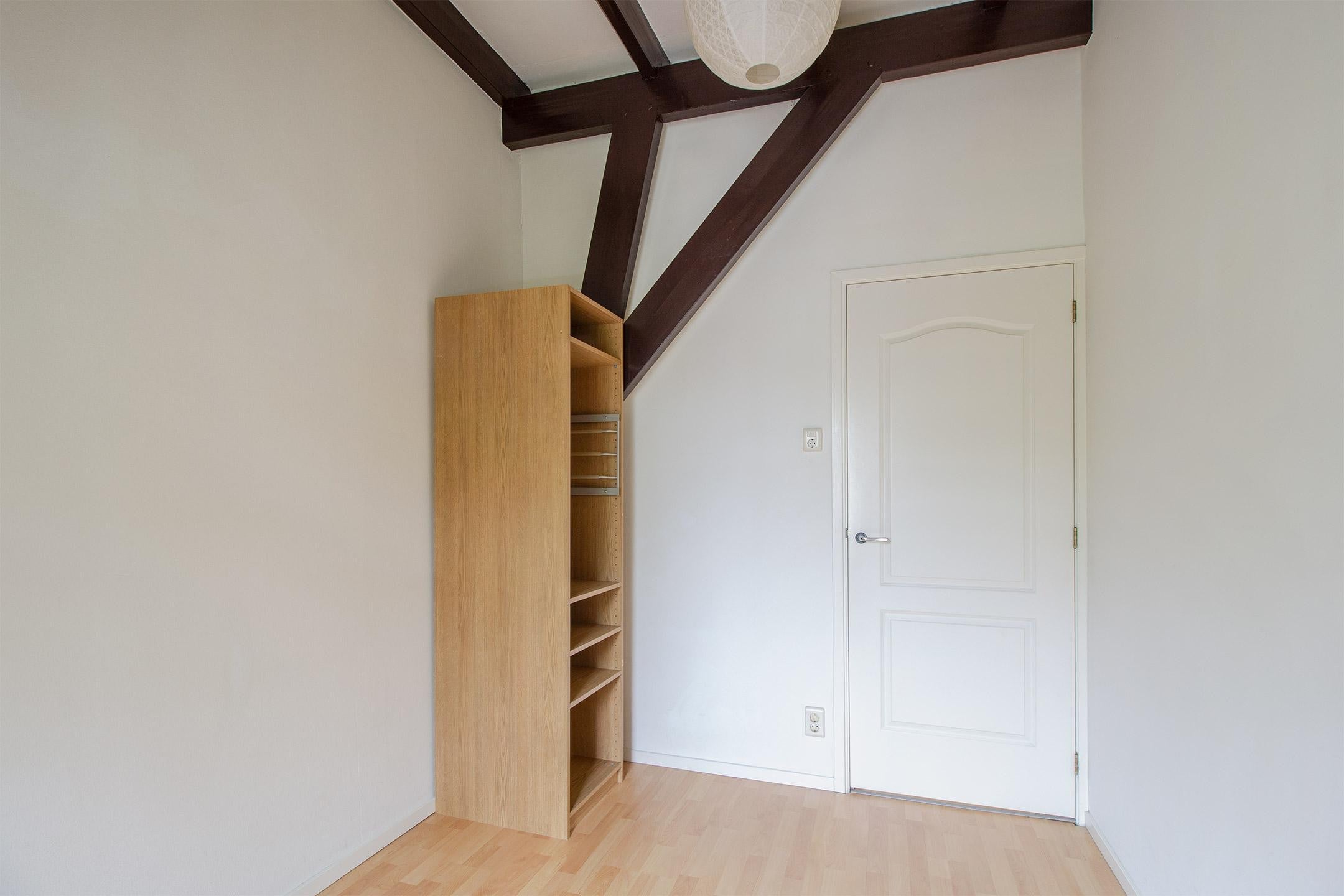 Regentesselaan 47 A – foto 10