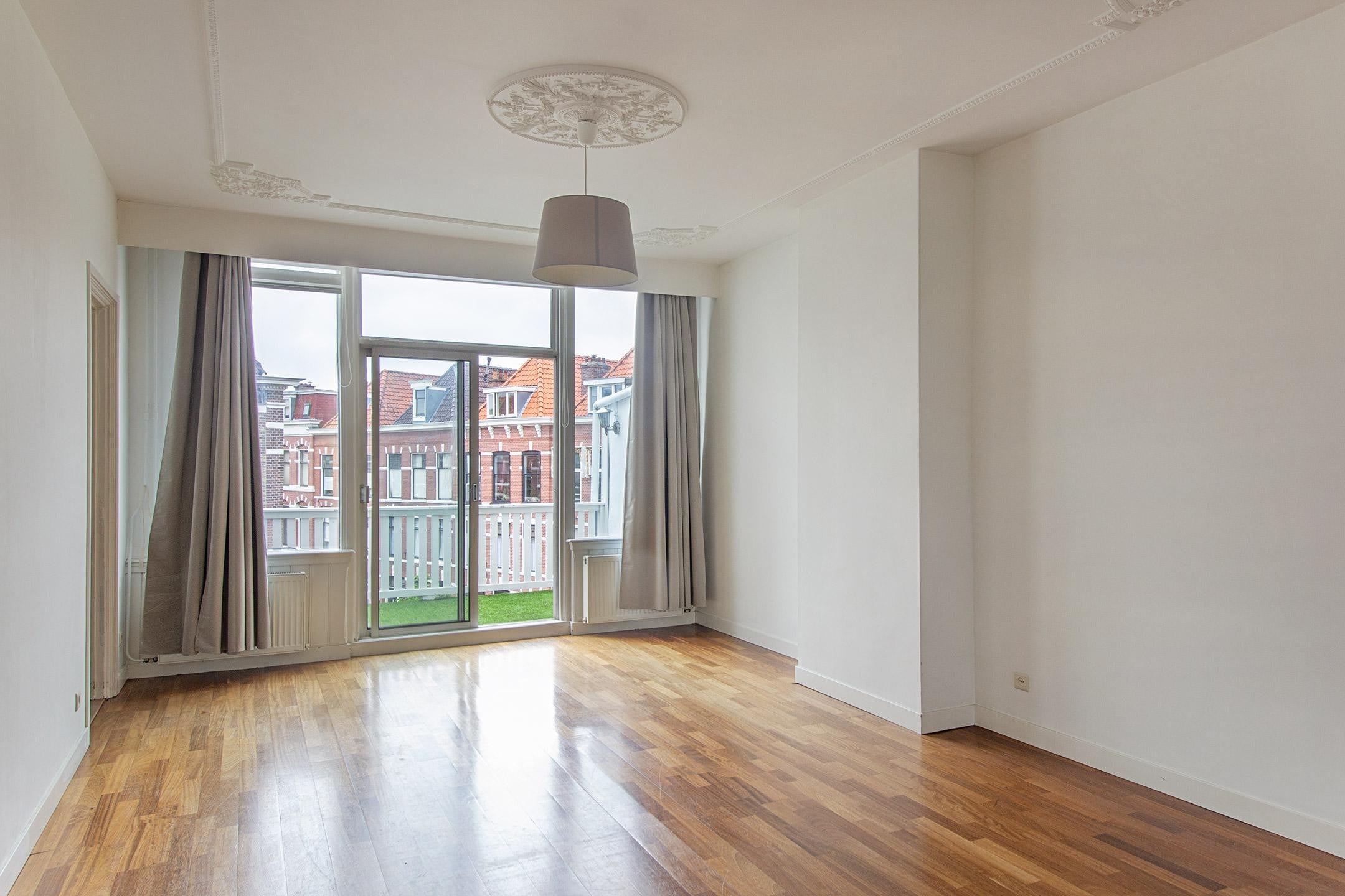 Regentesselaan 47 A – foto 6